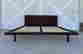 item-130538453=4