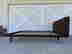 item-130538453=6