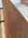 item-130538453=8