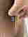 item-130538453=9