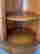 item-130538456=10