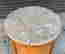 item-130538456=11