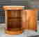 item-130538456=2