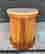 item-130538456=3