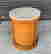 item-130538456=5