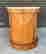 item-130538456=6