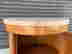item-130538456=7