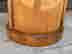 item-130538456=8