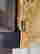 item-130538466=12