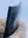item-130538466=15