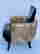 item-130538466=16