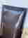 item-130538466=17