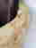 item-130538466=18