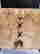 item-130538466=5