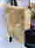 item-130538466=8