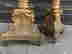 item-130538470=10