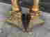item-130538470=11