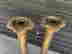 item-130538470=12