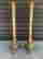 item-130538470=13