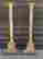 item-130538470=2