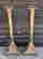 item-130538470=3