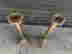 item-130538470=5