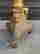 item-130538470=6