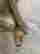 item-130538470=8