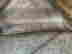 item-130538470=9