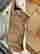 item-130538472=9