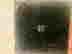 item-130538474=13