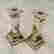 item-130538474=2