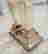 item-130538474=7