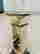 item-130538474=9