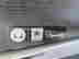 item-130538491=11