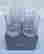 item-130538495=2