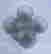 item-130538495=4