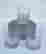 item-130538495=6