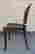 item-130538507=5