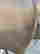 item-130538507=6