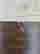 item-130538507=7