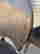 item-130538507=8