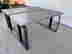 item-130538573=10