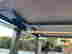 item-130538573=11