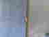 item-130538573=14