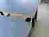 item-130538573=5