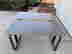 item-130538573=6