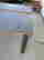 item-130538573=7