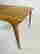 item-132832752=11