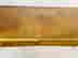 item-132832752=13